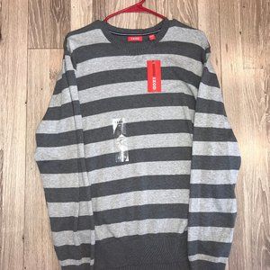 IZOD Sweater